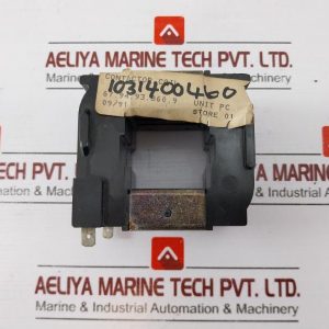 67.94.93.860.9 Contactor Coil