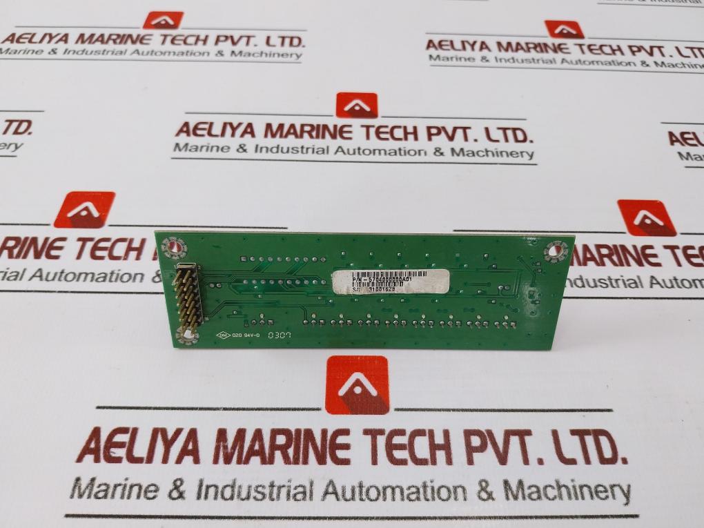 6804040002 Pcb Board - Image 4