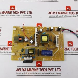 715g2892-4-8 94v Pcb Board