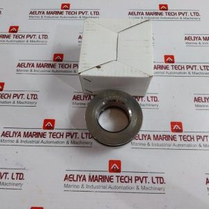 750734 Rev. E Bearing