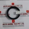 80 X 100 X 13 Seal