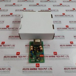 8055-0000-08-11 Pcb Board
