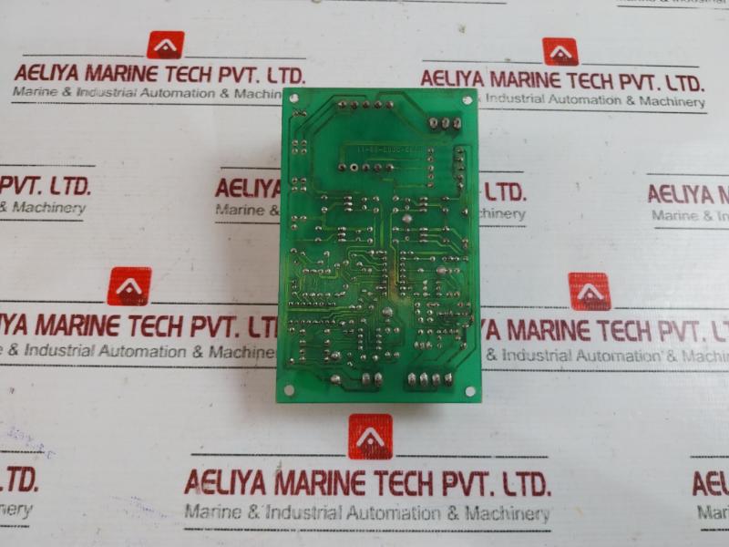 8055-0000-08-11 Pcb Board - Image 4