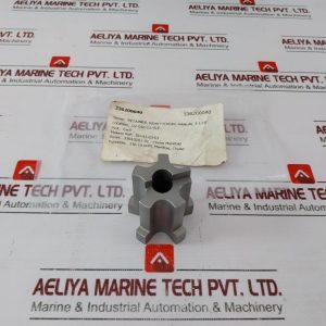 81142-03-01 Retainer, Rear FChoke