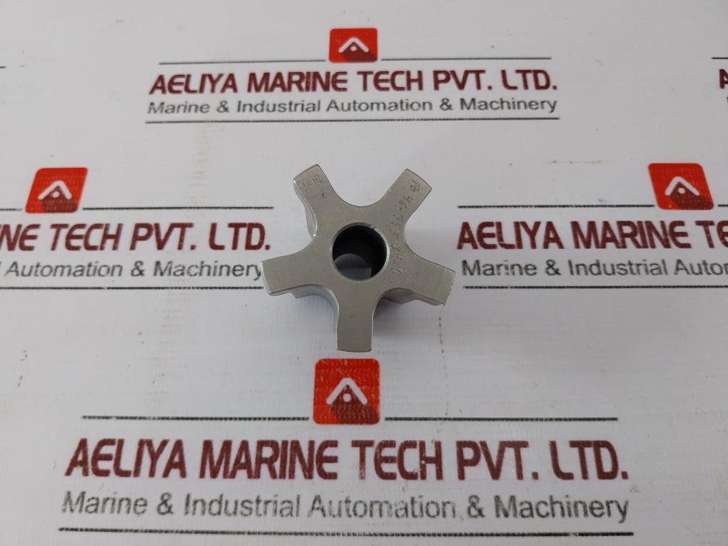 81142-03-01 Retainer, Rear F/Choke - Image 4