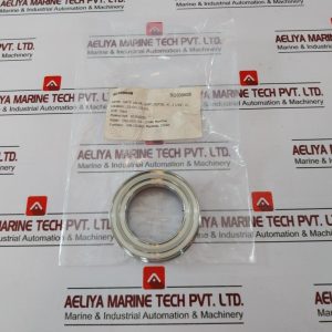 83262-03-01 Gate Valve Seat Outer