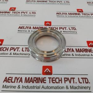 83262-03-01 U84122 Stainless Steel Valve Seat