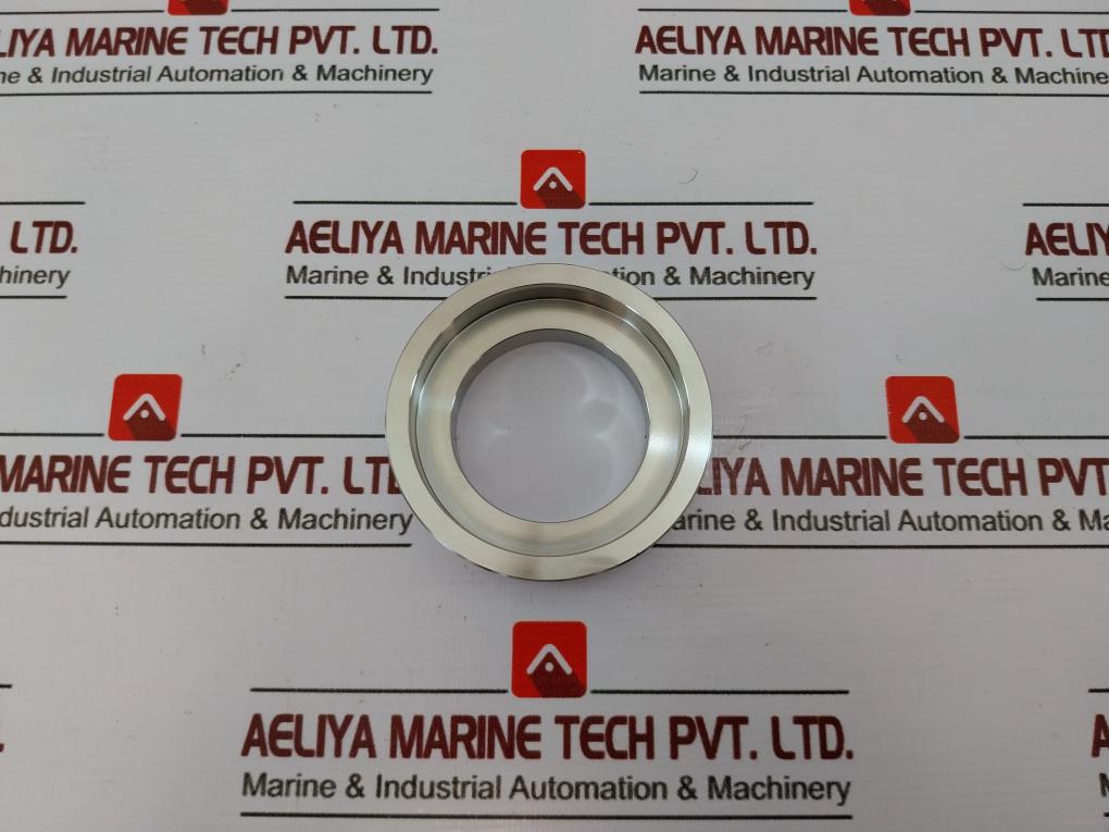 83262-03-01 U84122 Stainless Steel Valve Seat - Image 4