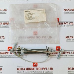 88220 Assembly Slip Pin