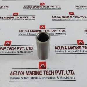 9070414 Bushing Pump