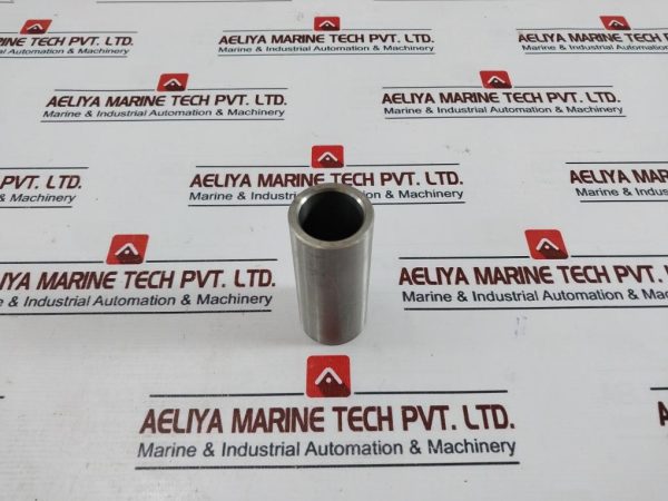 9070414 Bushing Pump