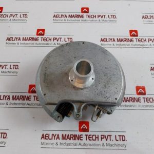 9150074-472 Tge Module 94v