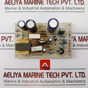 9309006 Pcb Board