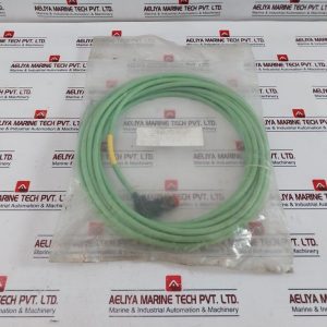 943-139-000-032 Cable Load Cell