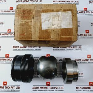 99497-2 Rev.A Kit Includes