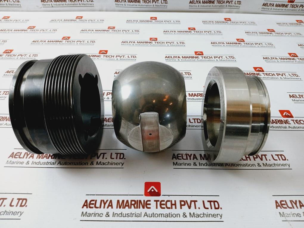 99497-2 Rev.A Kit Includes - Image 3