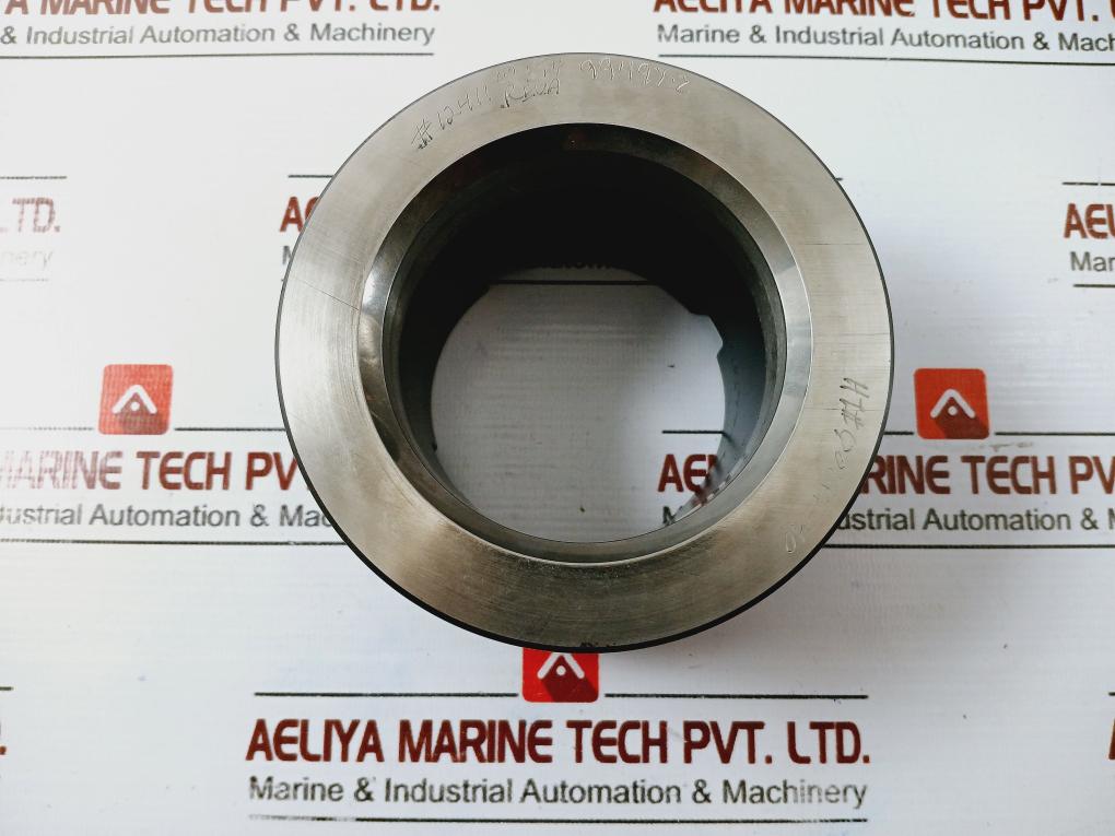 99497-2 Rev.A Kit Includes - Image 4