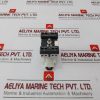 A.T.X. Aux Contact Block 690V
