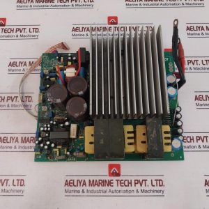 A25 20060101 0755-84805913 Circuit Board