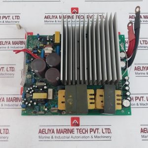 A25 20060101 0755-84805913 Motherboard