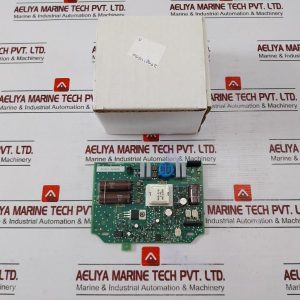A5e02453853a05c05 94v-0 Pcb Board