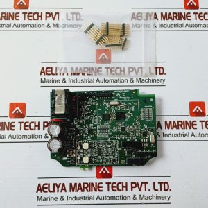 A5e02453870-ag007 M103g Pc Board 94v