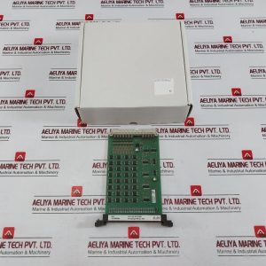 A+H A43 Output-module