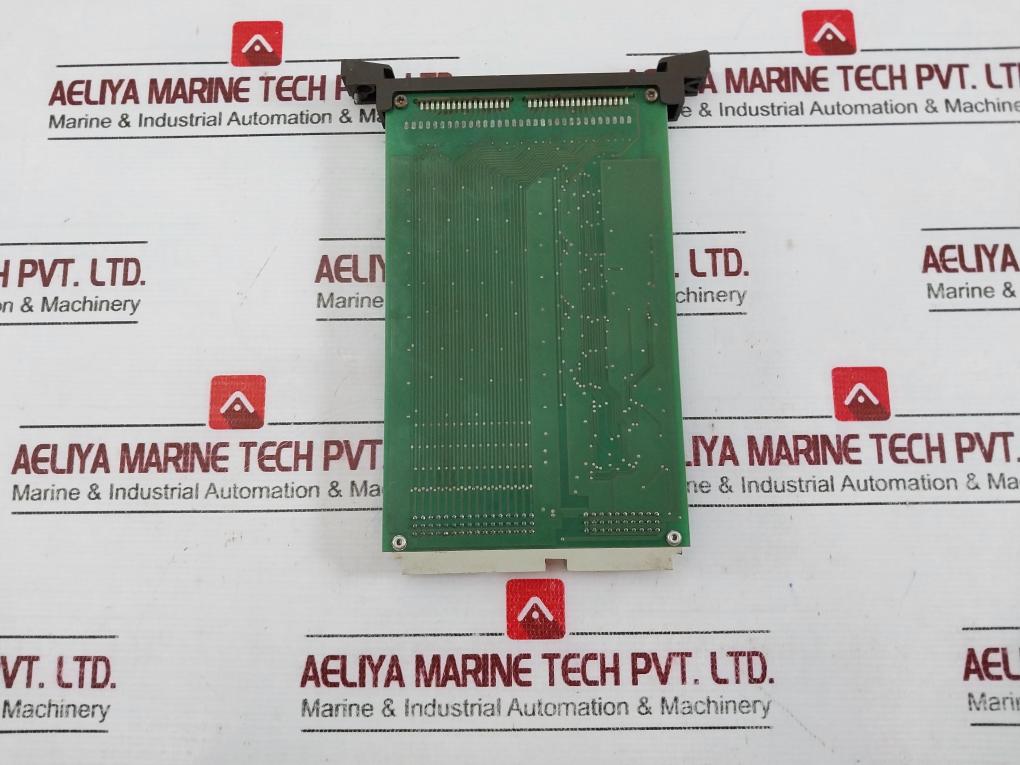 A+H A43 Output-module - Image 4