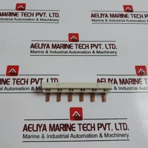 Abb 2cdl231001r1006 Phase Busbar 400v