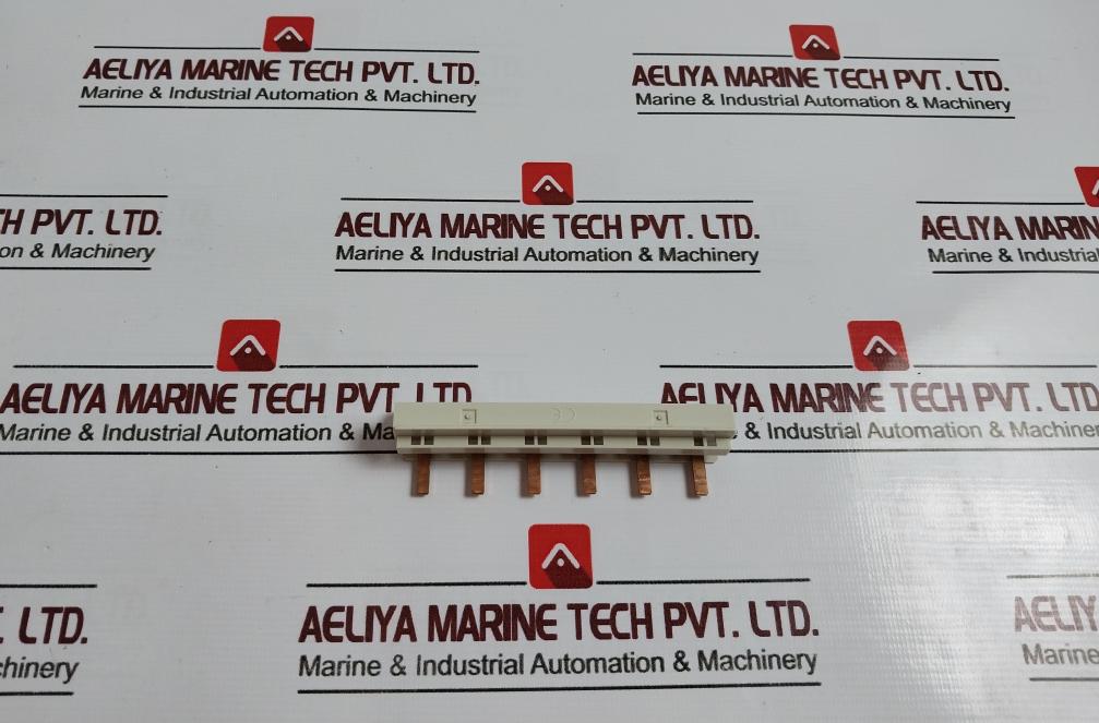 Abb 2cdl231001r1006 Phase Busbar 400v