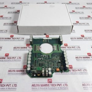 Abb 3Bhe022333R0101 Igbt Module