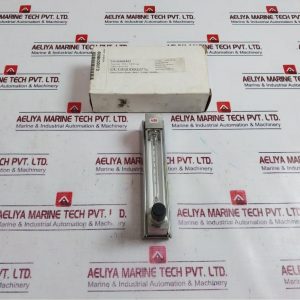 Abb 609b430u13 Flowmeter