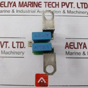 Abb 64703714b Plc Module