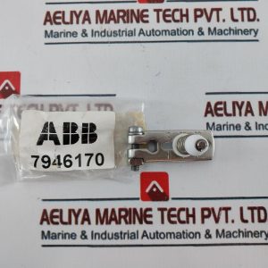 Abb 7946170 Lever Compact & Accessories