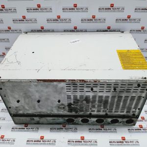 Abb Acw6342625600000300902 Multidrive Modules 600v