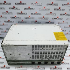 Abb Acw6345145600000300902 Multidrive Modules 600v