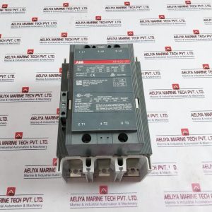 Abb Af400-30-11 Contactor 690V