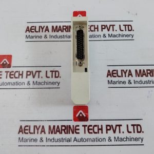 Abb Automation 3bse008536r1 Modulebus Extension Cable Adaptor