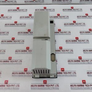 Abb Dsqc346G Servo Drive Module