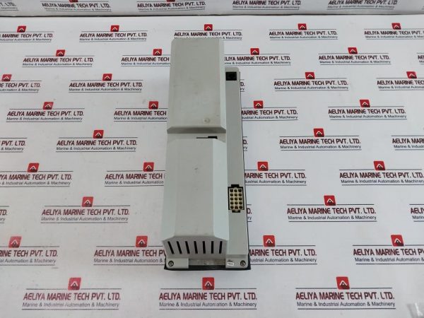 Abb Dsqc346G Servo Drive Module