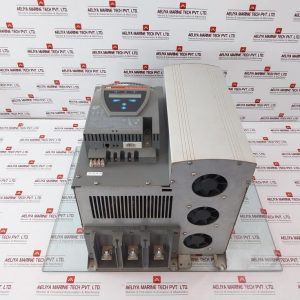 Abb Pstb370-600-70 Soft Starter 250V