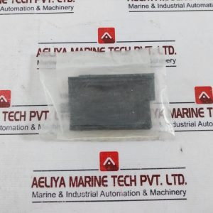 Abb Ra5873907 Kit Sep.Fase Iii