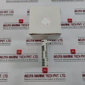 Abb Repl-02 Ethernet Powerlink Adapter Module