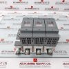 Abb Siemens Os 250d03n3 Switch Fuse 690v