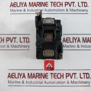 Abb Sk 811 100 Coil 24V