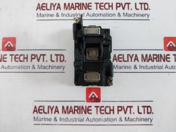 Abb Sk 811 100 Coil 24V