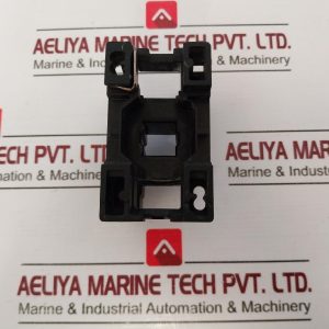 Abb Sk 811 100 Relay