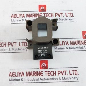 Abb Sk 822 100-ap Coil 380V 50Hz