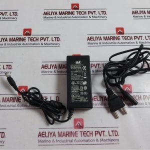 Abit Sa165e-24u-l Switching Adapter 240v