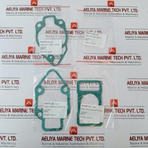 Ace038 Gasket